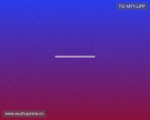 企鹅直播体育直播引领全民赛事互动新时代打造沉浸式观赛体验平台升级