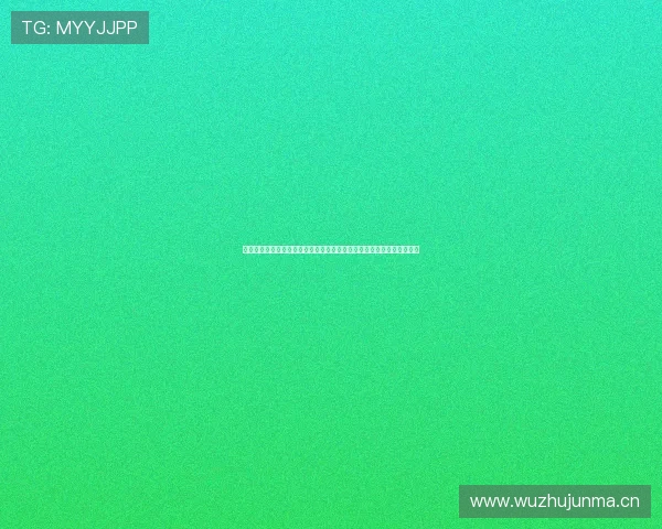 斗球直播苹果下载不了了吗原因解析及解决方法最新情况与官方回应说明