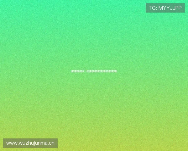 企鹅直播在线观看CF高清赛事直播攻略热门主播解说与技巧分享 企鹅直播在线观看CF高清赛事直播攻略热门主播解说与技巧分享