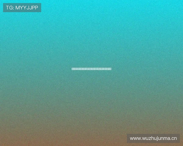 体育频道天天直播精彩赛事不断带你纵览全球热门竞技瞬间