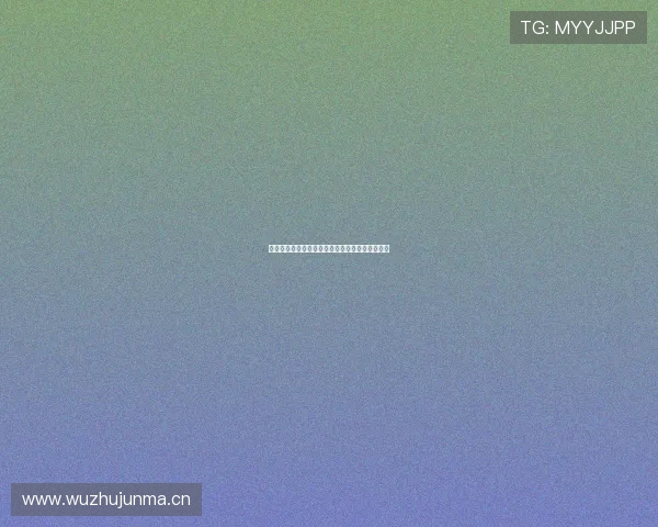 五星体育解说团队各职位职能与发展路径全面解析 五星体育解说团队各职位职能与发展路径全面解析