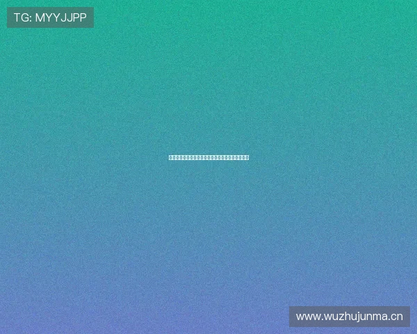 鲨鱼体育直播下载安装最新版本极速体验全功能指南 鲨鱼体育直播下载安装最新版本极速体验全功能指南