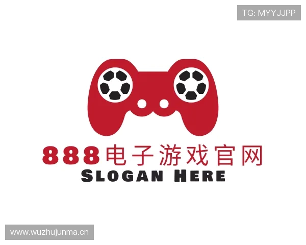 认识888电子游戏官网